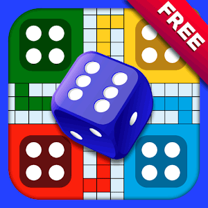 Download Ludo SuperStar