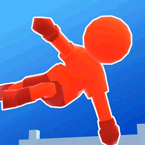 Download Parkour Race - Freerun Game