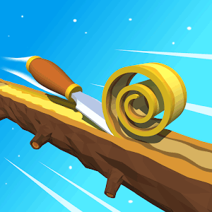 Download Spiral Roll