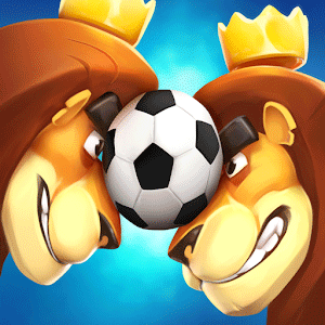 Download Rumble Stars Football