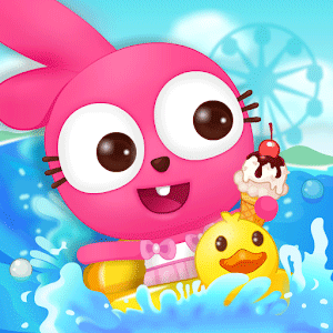 Download Papo World: الملعب