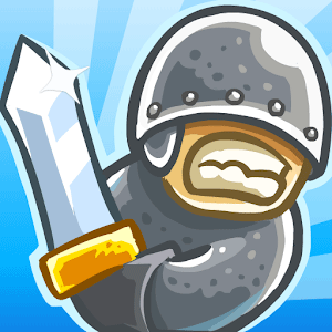 Download Kingdom Rush Tower Defense TD