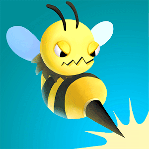 Download Murder Hornet