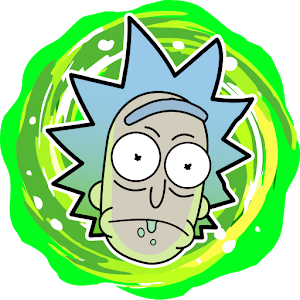 Download Pocket Mortys