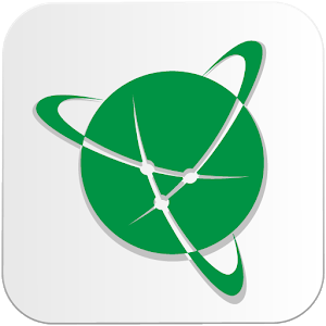 Download Navitel Navigator GPS & Maps