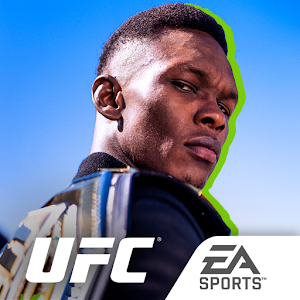 Download UFC Beta