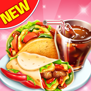 Download My Cooking - العاب طبخ مجنون