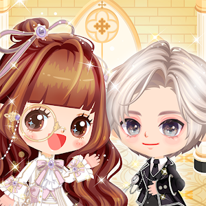 LINE PLAY - Our Avatar World