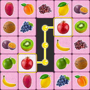 Download Onet - Connect & Match Puzzle