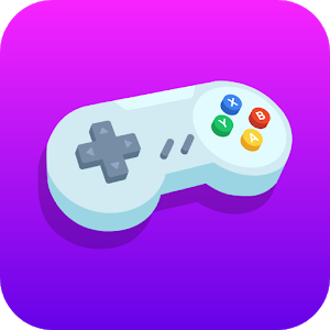 Download Game Studio Creator