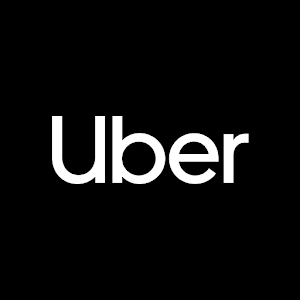 Download Uber / أوبر- اطلب سيارة