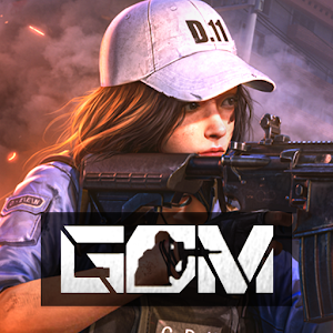 Download Global Offensive Mobile