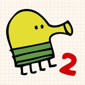 Download Doodle Jump 2