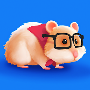 Download Hamster Maze