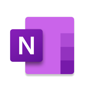 Download Microsoft OneNote