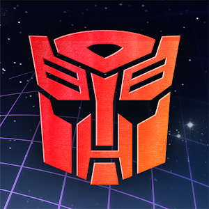 Download TRANSFORMERS: Heavy Metal