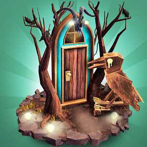 Download Doors: Paradox