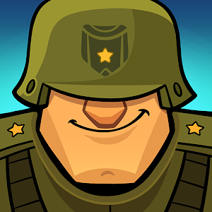 Download World War Defense