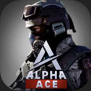 Download Alpha Ace