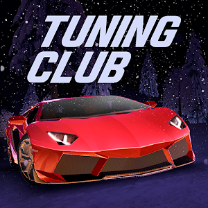 Download Tuning Club Online