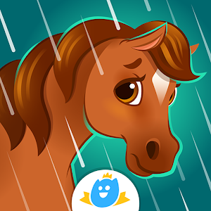 Download Pixie the Pony - My Virtual Pet