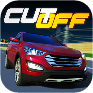 Download CutOff: Online Racing