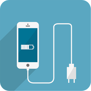 Download Fast charging