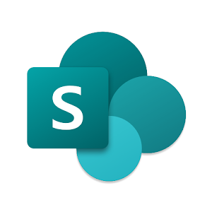 Download Microsoft SharePoint