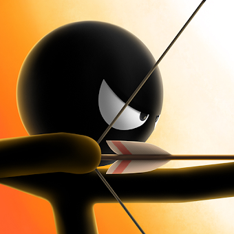 Download Stickman Archer