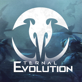 Download Eternal Evolution