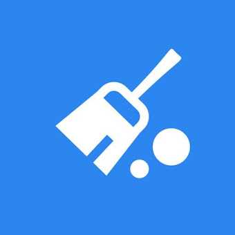 Download Sweep Cleaner