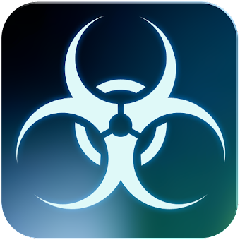 Download Biotix: Phage Genesis