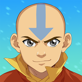 Download Avatar Generations