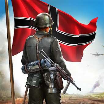 Download WW2:معركة استراتيجية