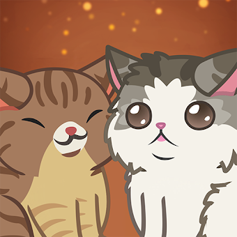 Download Furistas Cat Cafe