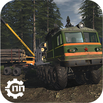 Download RTHD Offroad online game