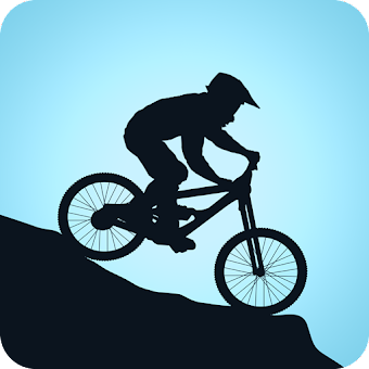 Mountain Bike Xtreme