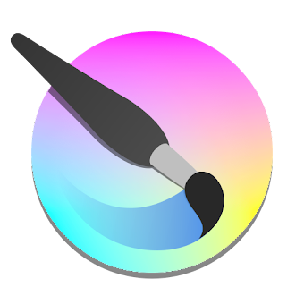 Download Krita