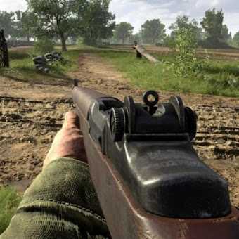 Download World War 2 Shooter