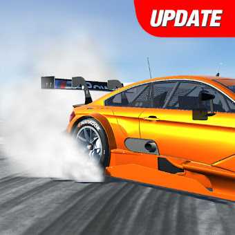 Download Drift 2 Drag