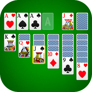 Download Solitaire - Classic Card Games