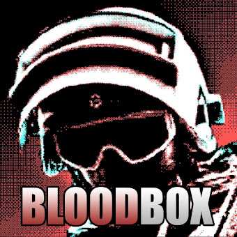 Download BloodBox