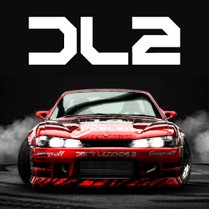 Download Drift Legends 2