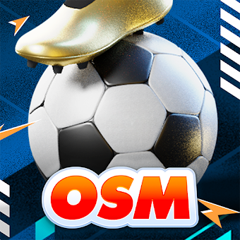 Football Online Manager FOM