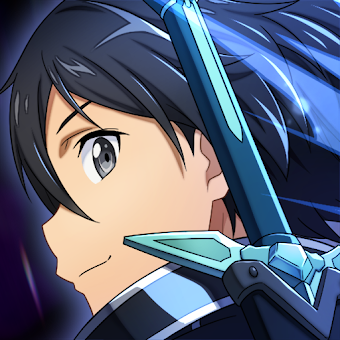 Download Sword Art Online: Integral Factor