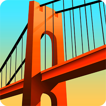 Download Bridge Constructor