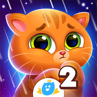 Download Bubbu 2