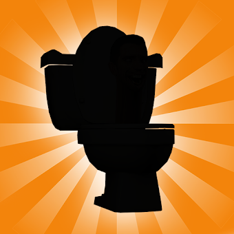 Download Toilet War