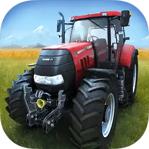 Download Farming Simulator 14