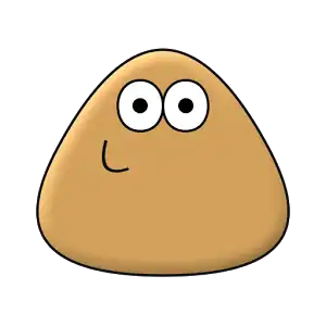 Pou